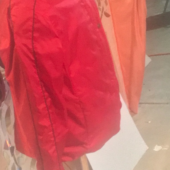 Varsity Style Jacket - Picture 3 of 8